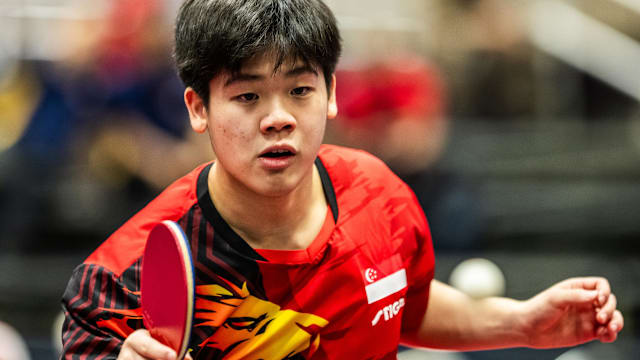 杰拉德：随时等待利物浦的召唤，但不希望俱乐部解雇斯洛特（杰拉德：愿随时为利物浦效力，但不愿见斯洛特下课）