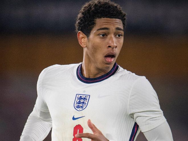 巴乙升甲球队确定：库里蒂巴、巴拉纳竞技、沙佩科人、贝伦赛艇（巴乙升甲席位出炉：库里蒂巴、巴拉纳竞技、沙佩科人、贝伦赛艇）