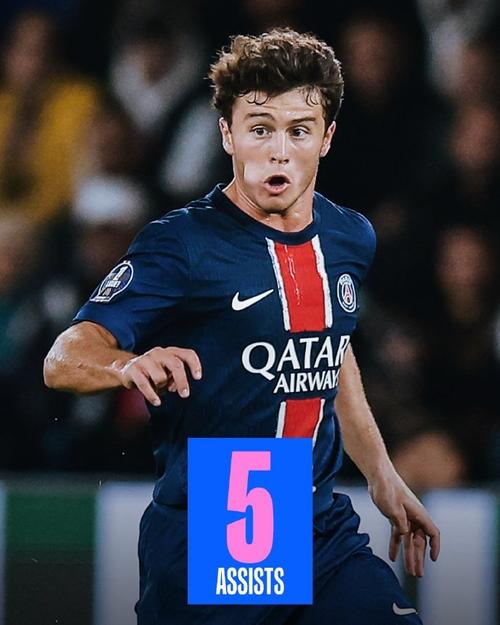 跟队：斯帕莱蒂认为上轮都灵德比尤文表现退步，并指出4大问题