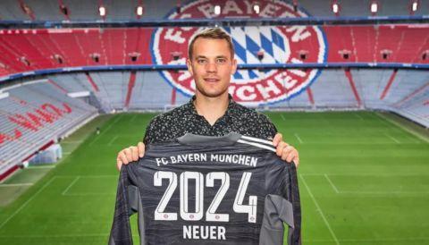 塞内加尔新一期名单：雅克松领衔，姆巴耶、马马杜-萨尔入选（塞内加尔公布新名单：雅克松领军，姆巴耶与马马杜-萨尔入围）