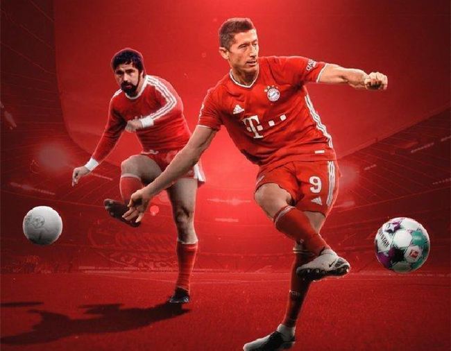 记者：弗拉霍维奇遭佛罗伦萨球迷种族歧视侮辱，导致比赛中断（记者称弗拉霍维奇遭佛罗伦萨球迷种族歧视辱骂，比赛被迫暂停）