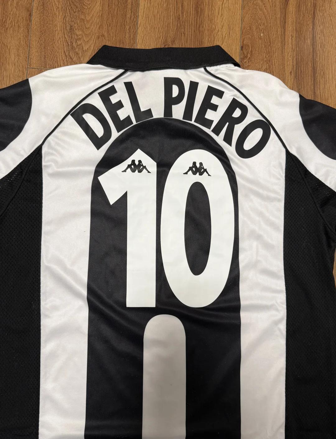 多纳鲁马：下半场踢得实在太差了，我们不能只踢45分钟