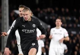 美记：马刺将哈珀和卡斯尔视为“非卖品”，不会交易他们（美媒：马刺将哈珀、卡斯尔列入不可触碰名单，不考虑交易）