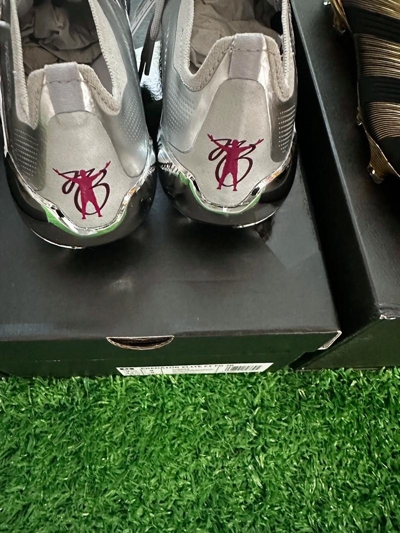 拉诺基亚：当年孔蒂想让我加盟尤文，但在国米拿冠军感觉不同（拉诺基亚：孔蒂曾邀我去尤文，但在国米夺冠的感觉截然不同）