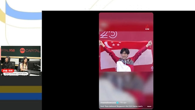 闫炳良：落后的时候没有放弃，希望伤员早日康复打好最后一场（闫炳良：逆境不言弃，盼伤员早日康复，力拼收官战）