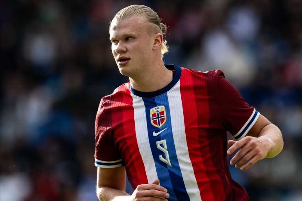 替补登场帮助球队锁定胜局，萨卡：无论谁上都是团队的一部分（萨卡替补建功助队锁定胜局：无论谁出场都是团队一员）