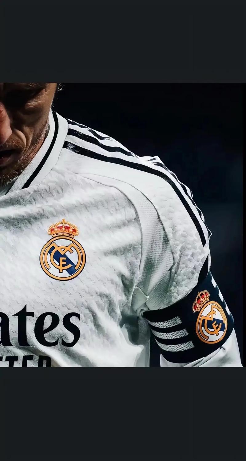 最想“偷师”队友的哪种特质？泽林斯基：姆希塔良的足球智慧（泽林斯基谈最想学习的队友特质：姆希塔良的足球智慧）