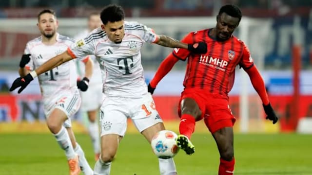 泰州队主帅：曾被贴上傀儡标签，如今炼就笑对所有风雨的底气（泰州队主帅：从“傀儡”标签到笑迎风雨的底气）