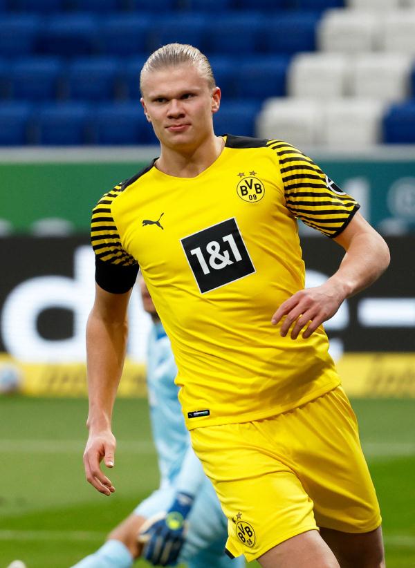 意篮协主席：曼联同意组篮球队，将加入筹划中的NBA欧洲联盟（意篮协主席：曼联将组建篮球队，拟加入筹建中的NBA欧洲联盟）