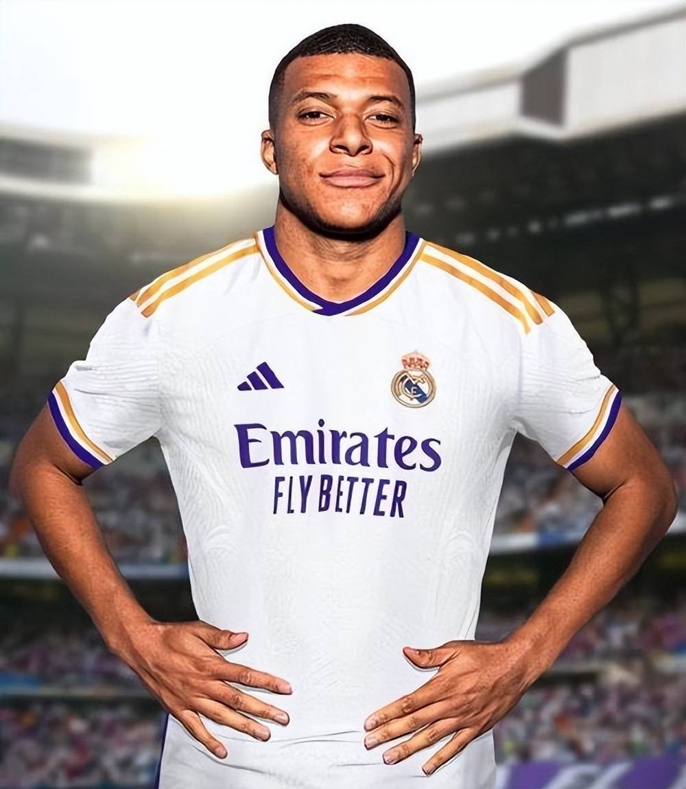 CBA球队战术变化及分析（CBA各队战术演变与解读）