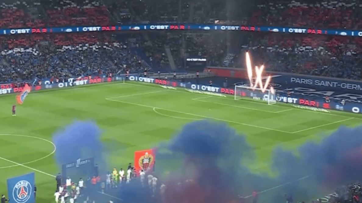 备战2026“苏超”，盐城队公开招募主教练、队员和助教等（盐城队对外招聘主教练、球员及助教，冲刺2026苏超）