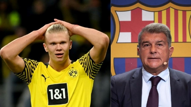 澳门卫星赌场结业潮结束 仅剩两家