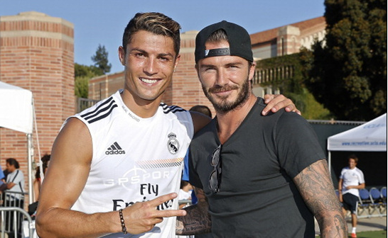 昂达夫连续6轮德甲进球，打破克林斯曼保持的斯图加特队史纪录（昂达夫德甲六连场破门，打破克林斯曼保持的斯图加特队史纪录）