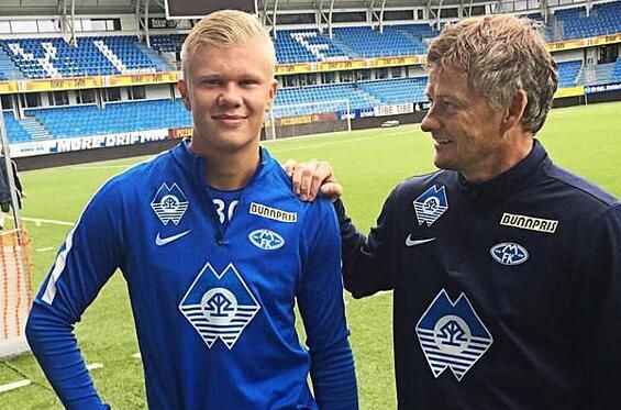 丢四个还能赢！曼城上次在联赛做到还是1957年5-4谢周三