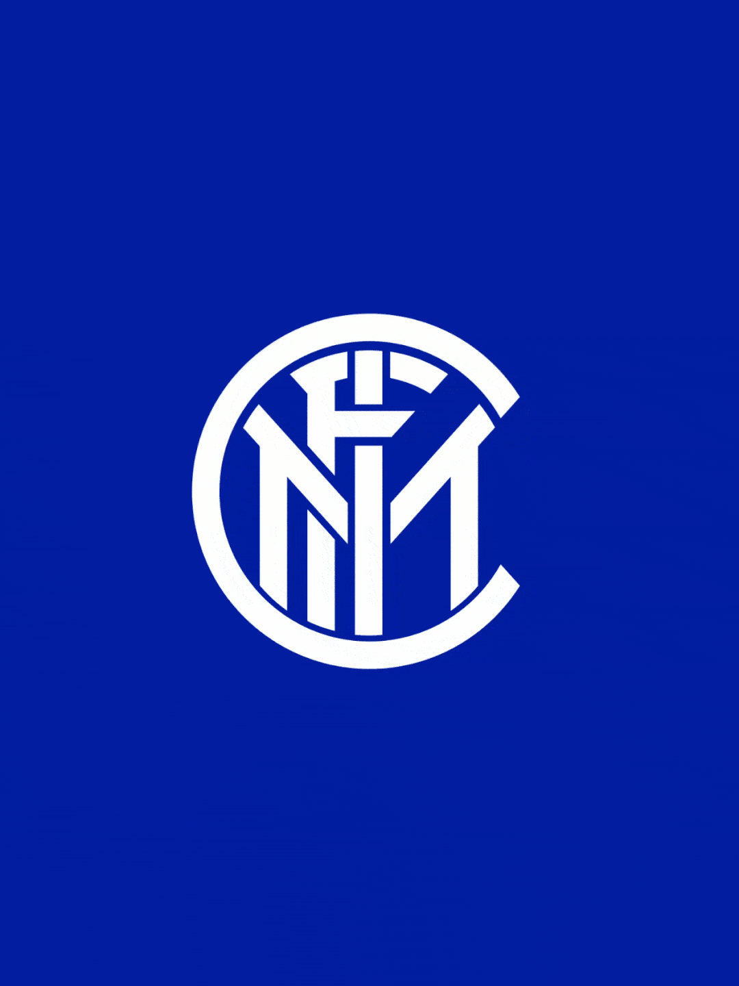 绿军三分命中率超36%时，球队11胜0负，反之4胜9负