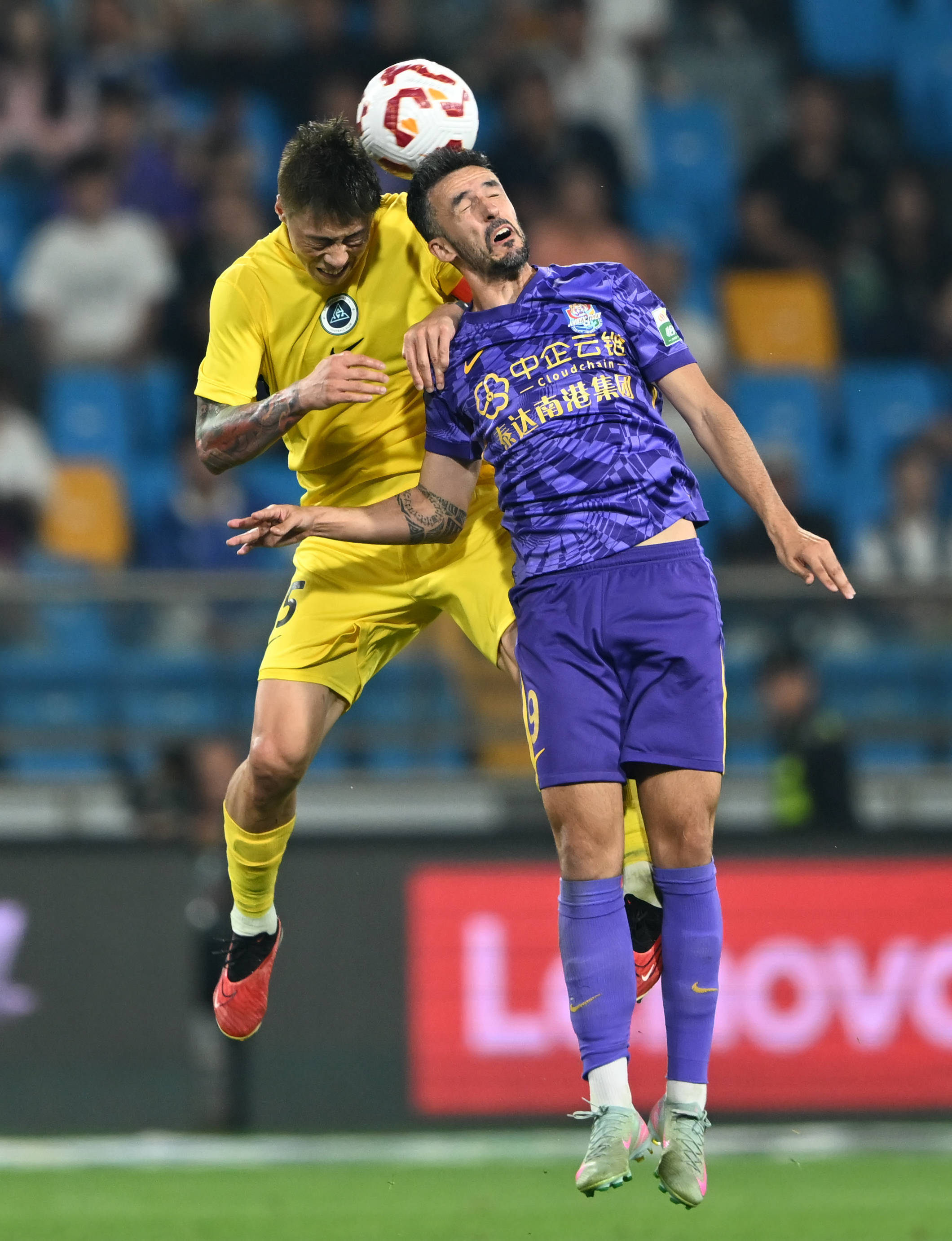 防线崩溃源于站位（站位不当致防线崩溃）