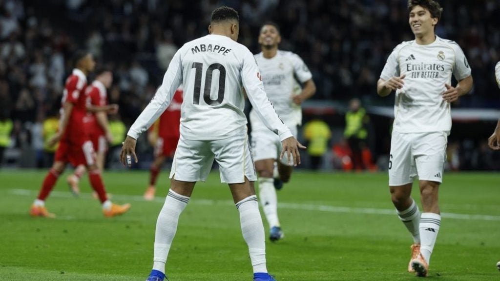 莱比锡快速反击震撼对手防线（莱比锡闪电反击撕裂对手防线）