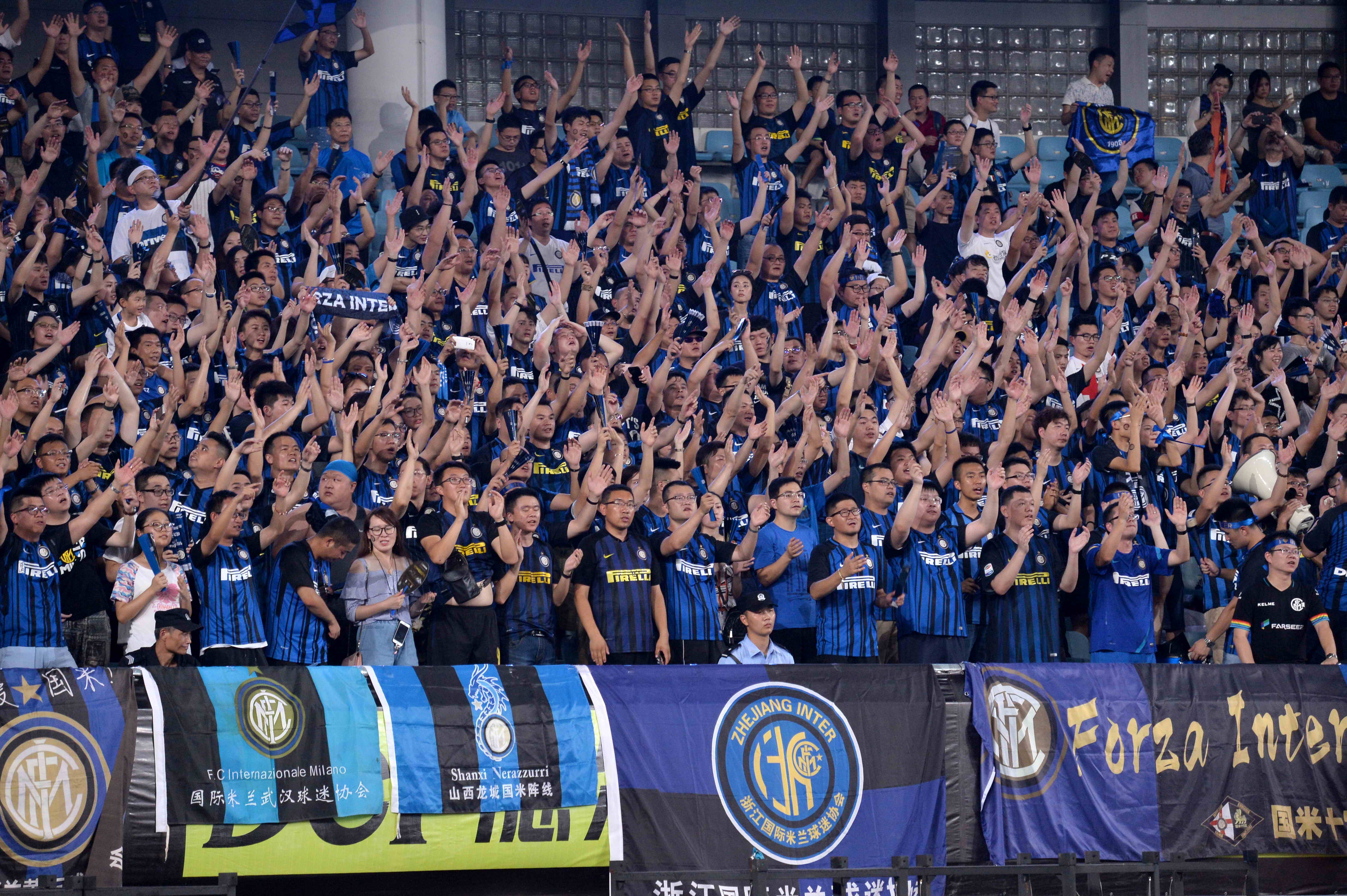 TA：卢克曼一月份离开亚特兰大的可能性非常小（TA：卢克曼一月离开亚特兰大的机会微乎其微）