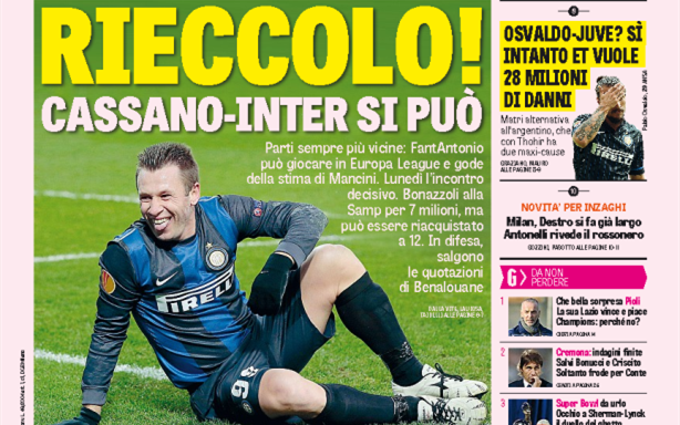 唯一板凳球员！克雷伊奇本赛季多次单场命中7+三分（克雷伊奇成唯一替补，本季多次单场轰7+三分）