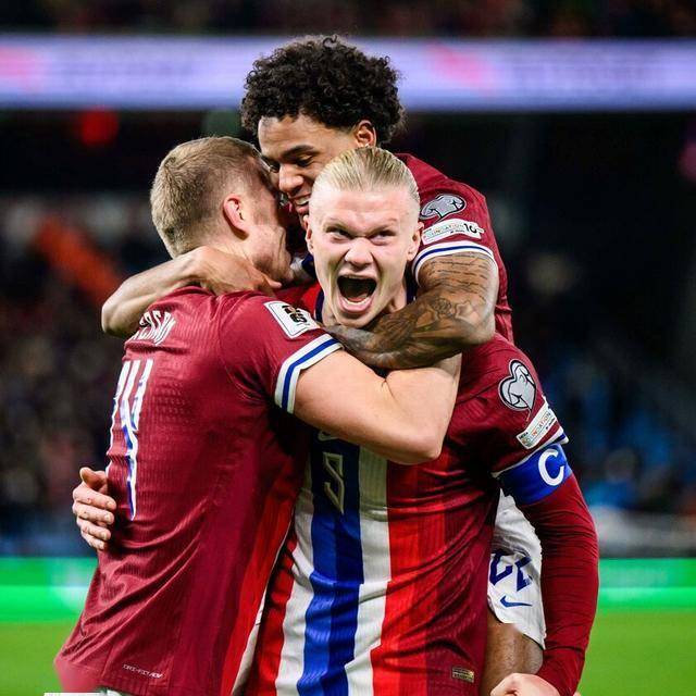 翻新太贵，维罗纳市长托马西提出把维罗纳现主场直接拆除再重建（维罗纳球场翻新成本过高，市长托马西提议拆除现有主场并重建）