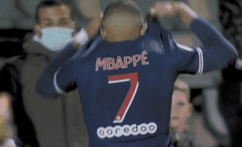 中足联官方：俱乐部中超赢球奖限额300万，亚冠限额600万