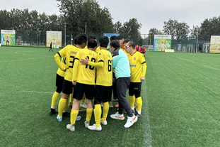 0-2不敌博洛尼亚，那不勒斯已经连续三场比赛被零封（不敌博洛尼亚0-2，那不勒斯已三战未破门）