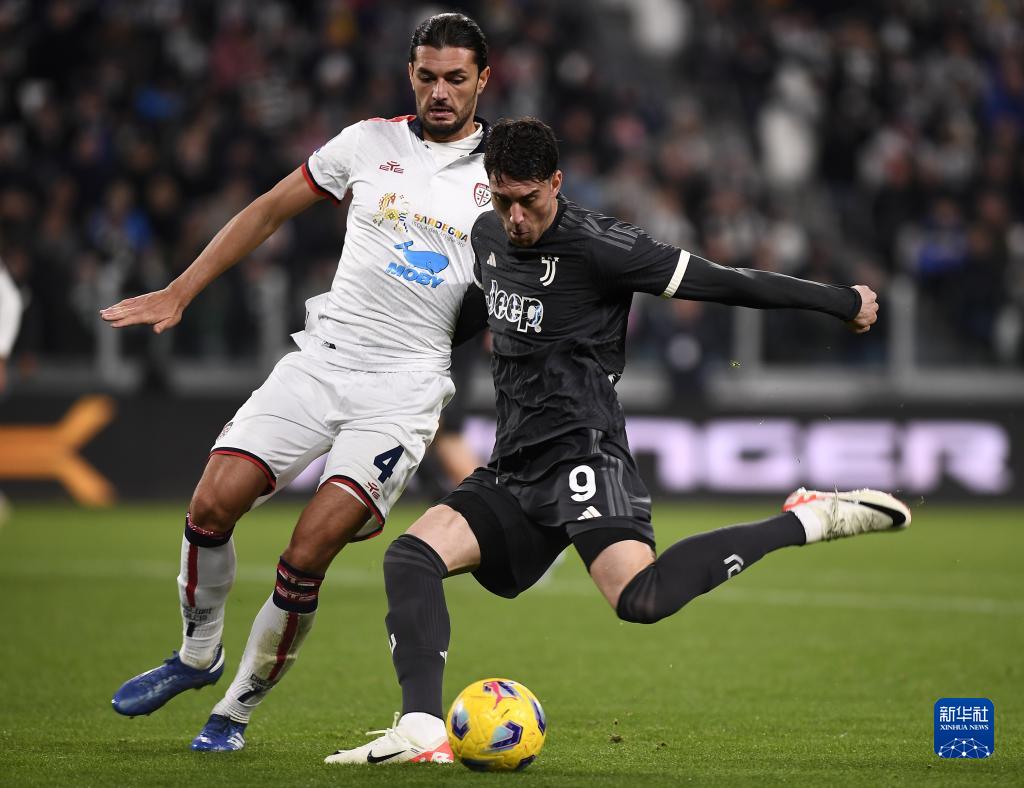 2025中超天津那点事 --【全程总结】30场60图（2025中超天津赛季全记录：30场60图）