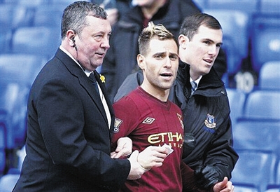 太阳89分创赛季得分新低，面对雷霆已经8连败（太阳仅得89分创本季新低 面对雷霆苦吞八连败）