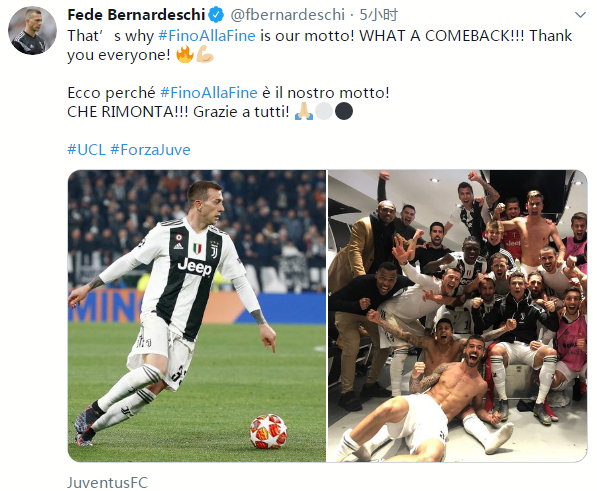 马里13次非洲杯首战8胜5平，对阵赞比亚能否续写神迹？（马里非洲杯首战13场8胜5平，对阵赞比亚能否再续神迹？）