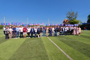 郭士强下课后，杜锋接手中国男篮？广东坚决不放人，杜锋拒绝再背锅（郭士强离任后杜锋接管中国男篮？广东坚决不放人，杜锋不愿再当替罪羊）