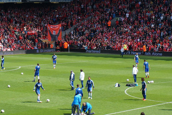 美记：文班亚马和卡斯尔均参加马刺完整训练，后者或明天复出