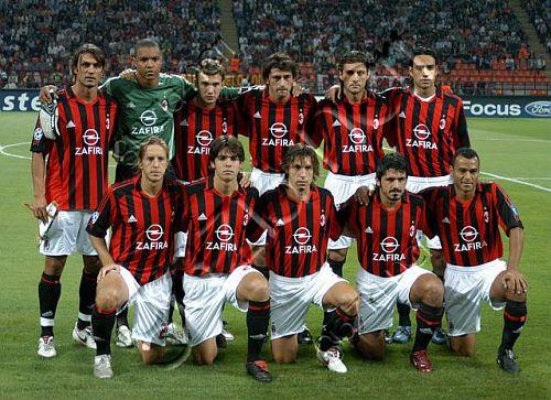 活塞进入重建阶段动作频繁（活塞启动重建，频频出手）