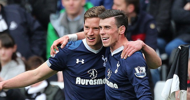 末轮赢挪威9球才能直接晋级，德转列意大利队史最大比分胜利（若要直接晋级，末轮需9球大胜挪威；德转盘点意大利队史最大比分胜利）