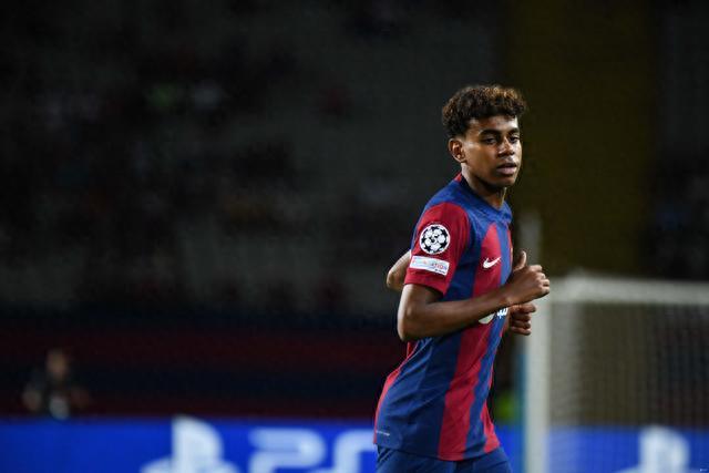 六边形战士！广东小外援奎恩火力全开豪取29分6篮板7助攻5抢断（全能爆发！广东小外援奎恩轰下29分6篮板7助攻5抢断）