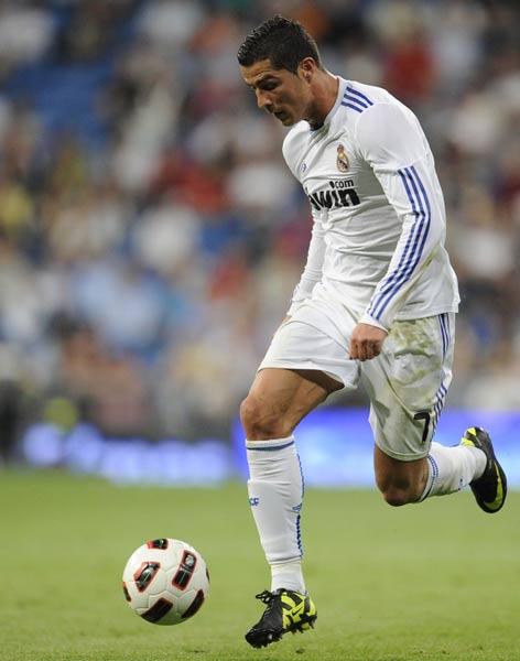 官方：39岁天津泰达名宿毛彪成为中甲定南赣联新帅（官宣：39岁泰达名宿毛彪出任中甲定南赣联主教练）