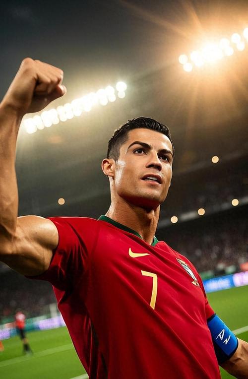 斯基拉：那不勒斯依然想租梅努，球员也想要获得更多出场机会（斯基拉：那不勒斯仍盼租借梅努，球员渴望更多出场时间）