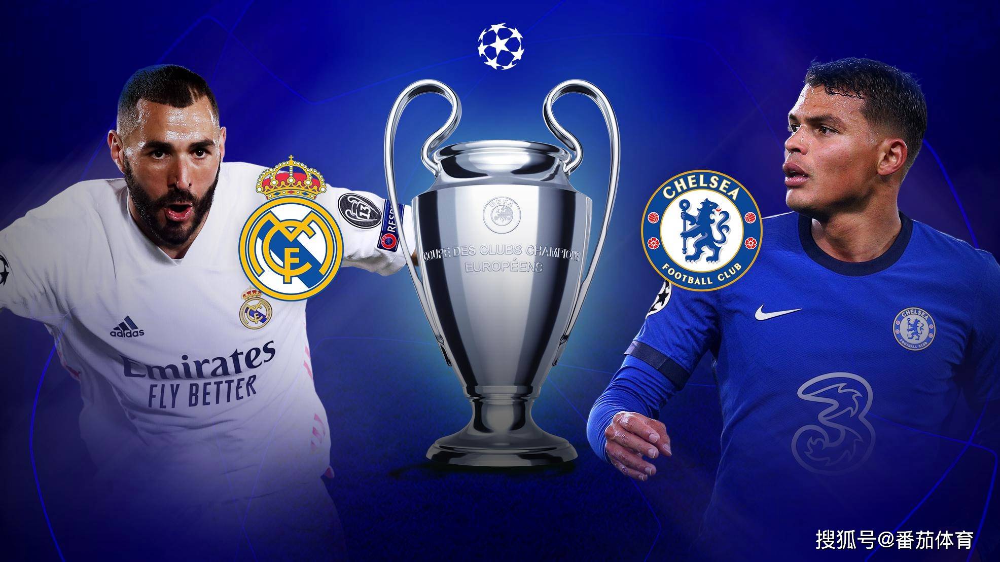 德国2-0客胜卢森堡，沃尔特马德梅开二度，萨内送助攻（德国客场2-0击败卢森堡，沃尔特马德双响，萨内献助攻）