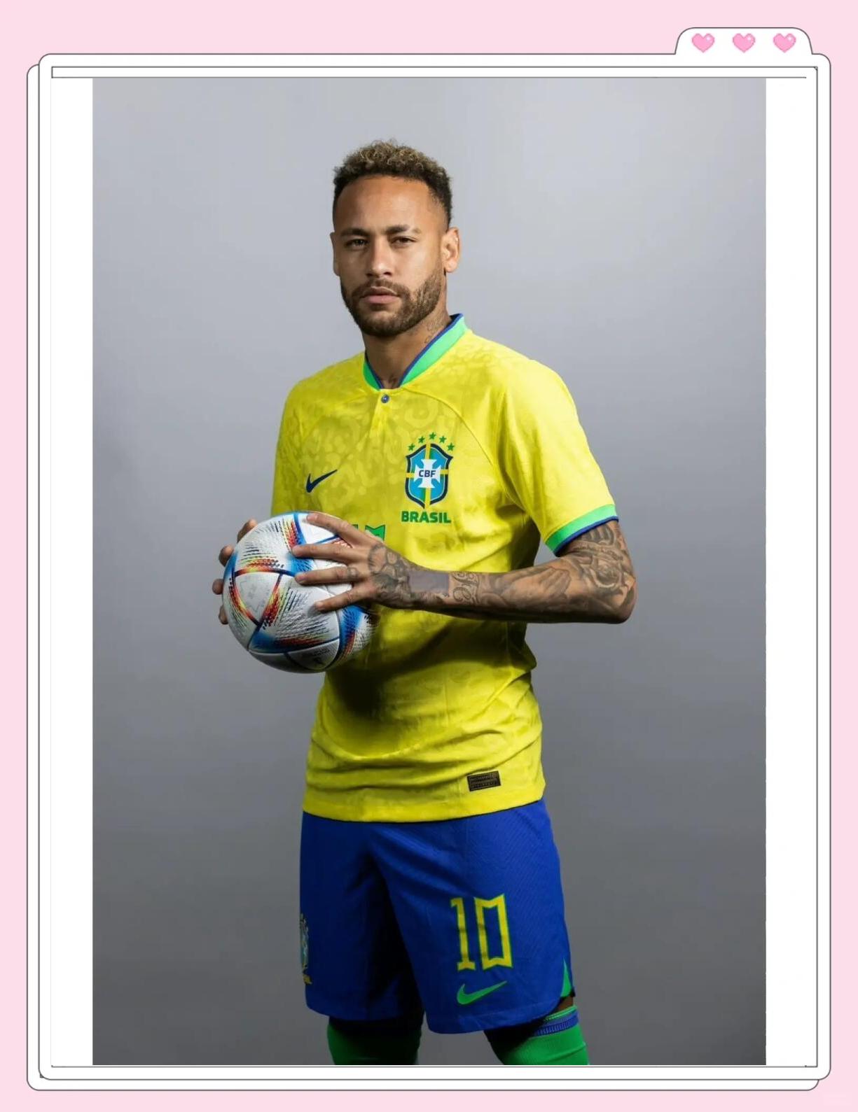 洛卡特利：我们得承担责任，我们必须进世界杯也必须做得更多