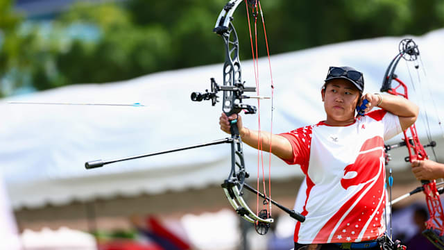 广东男篮防守稳固力克上海（广东男篮凭稳固防守击败上海）