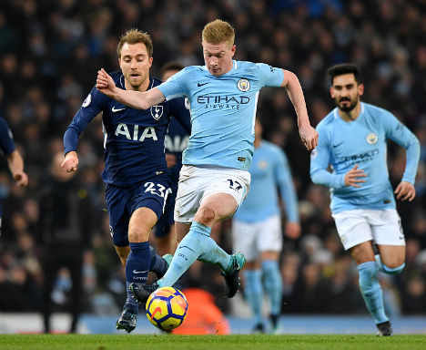 费利佩：这个赛季很遗憾在关键时候犯了错误，要好好总结（费利佩：关键时刻失误成憾，赛季需认真复盘）