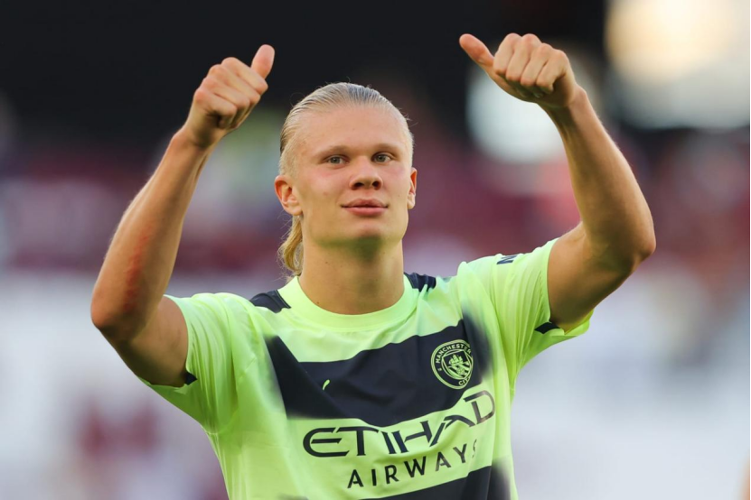 官方：挪威主裁埃斯科斯执法欧冠马竞vs圣吉罗斯联合（官宣：挪威裁判埃斯科斯将执法欧冠马竞对阵圣吉罗斯联合之战）