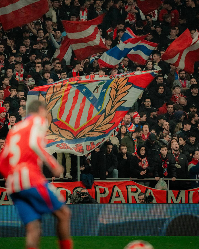 从乒坛大魔王到家庭主妇，张怡宁一身名牌买菜，结婚后被宠成宝（昔日乒坛大魔王化身贤内助：张怡宁穿戴大牌买菜，婚后被捧在手心）