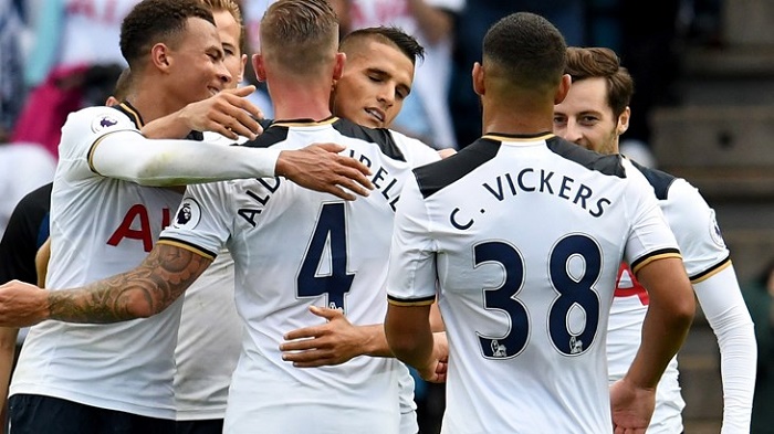 赫拉德-马丁：我看了皇马的比赛，但一场失利说明不了什么（赫拉德-马丁：我看了皇马的比赛，单场失利不足以说明问题）