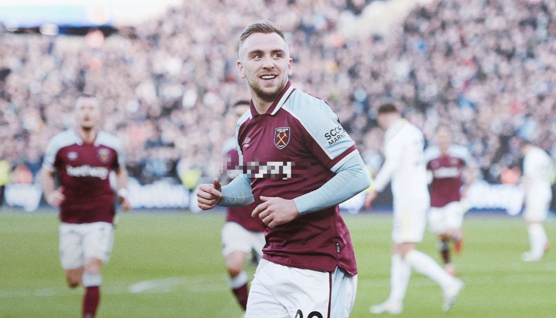 布达佩斯奇迹之夜，“新罗比-基恩”归位！（布达佩斯神奇之夜，“新罗比-基恩”重返巅峰！）