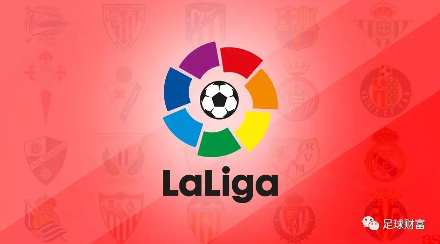 懂球帝12周年120大瞬间小组赛结果：梅西6次上榜，C罗4次武磊3次（懂球帝12周年“120大瞬间”小组赛榜单揭晓：梅西6次上榜，C罗4次、武磊3次）