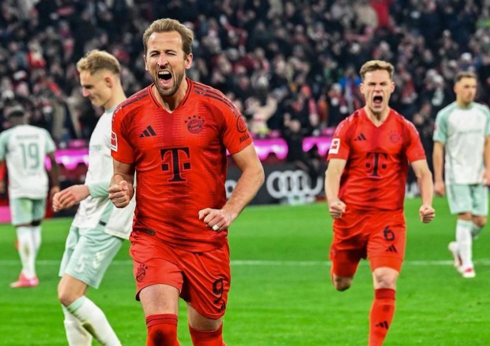 葡萄牙足协前主席：如果我还在任，我绝不会选马丁内斯当教练（葡萄牙足协前主席：若仍掌权，绝不聘马丁内斯为主帅）