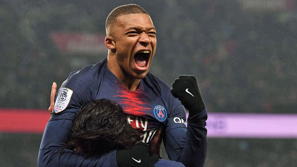 阿坎吉：租借结束想继续留在国米；世界杯扩军会影响比赛质量（阿坎吉：租期满仍盼留守国米，担忧世界杯扩军拉低比赛质量）