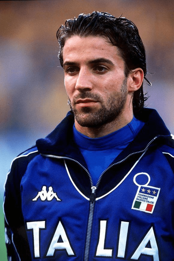 世界波直挂死角，全场尖叫（惊天远射命中死角，全场沸腾）