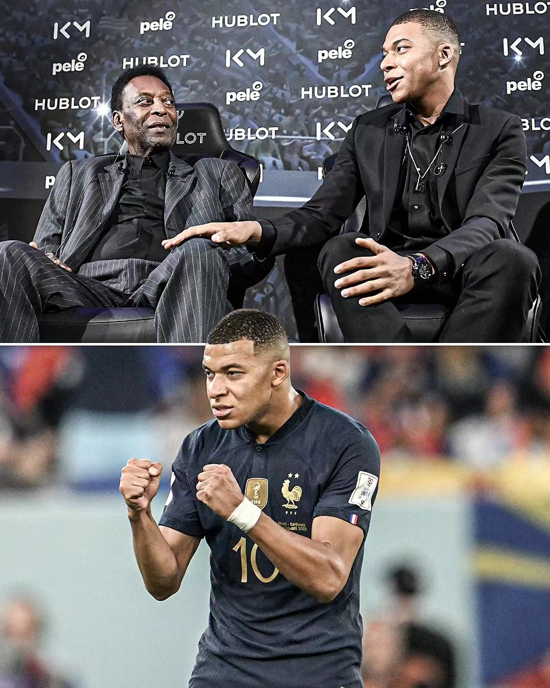 共和报：米兰状态起伏不定，加斯佩里尼将仰仗迪巴拉和苏莱（共和报：米兰状态不稳，加斯佩里尼寄望迪巴拉与苏莱）