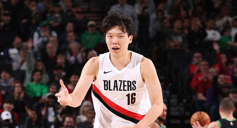 罗马诺：恰20不可能冬窗转会，未来2-3个月他会和国米谈未来（罗马诺：恰20冬窗不会离队，未来两三个月将与国米商谈前景）